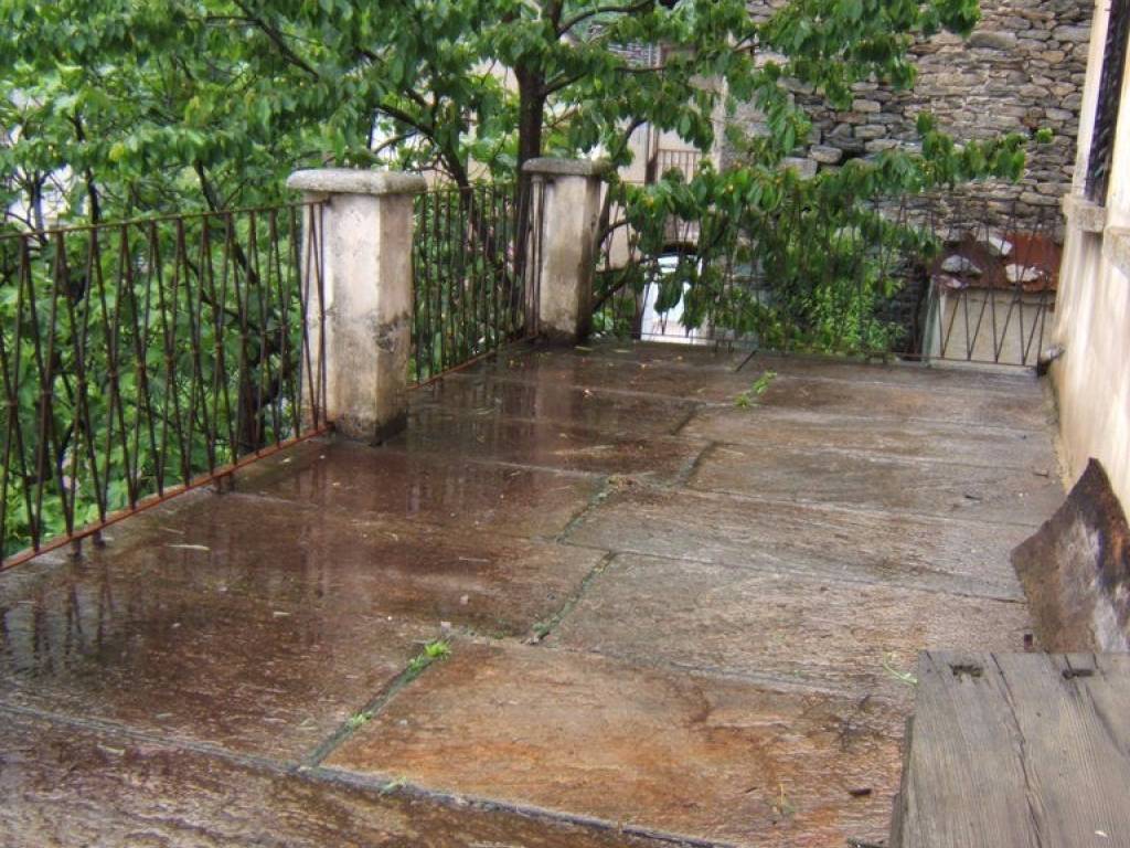 Palazzo / stabile a Crevoladossola in Via alla Villa D'Oira - Foto 4