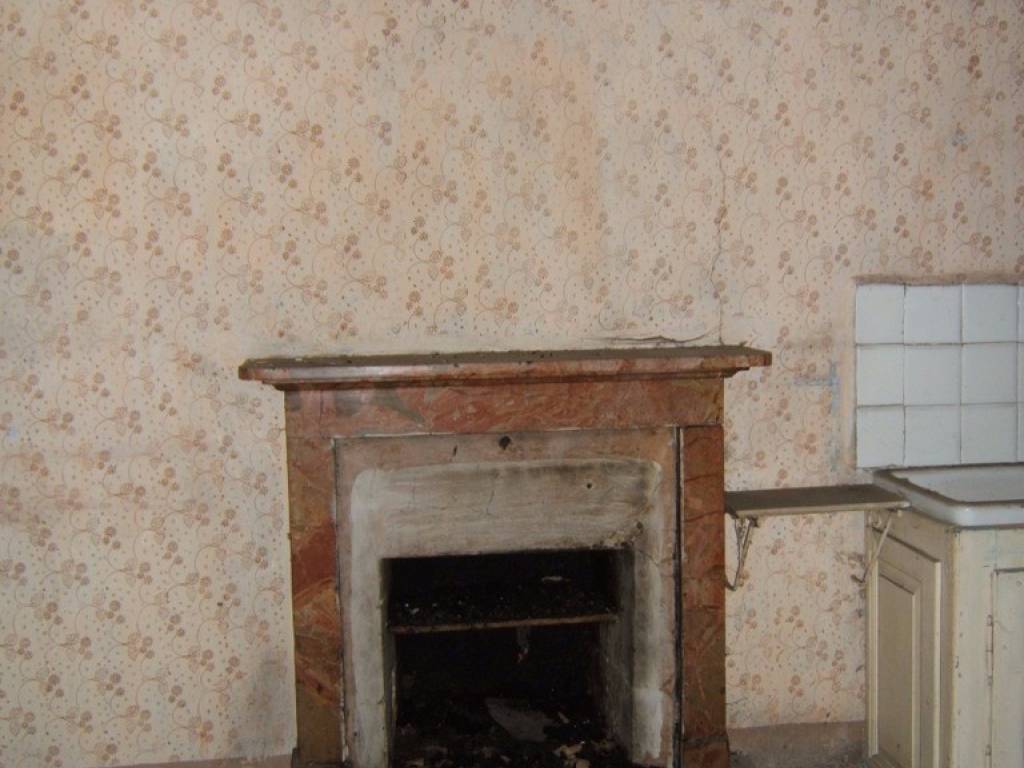 Palazzo / stabile a Crevoladossola in Via alla Villa D'Oira - Foto 5