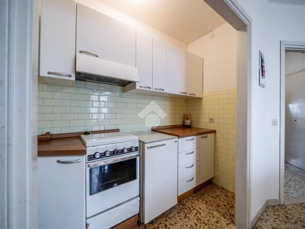 Appartamento a Bosco chiesanuova in Via Carlo Ederle - Foto 5