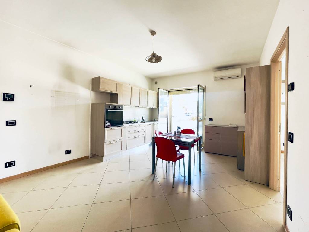 Appartamento a Viterbo in Via Filippo Grispigni - Foto 5