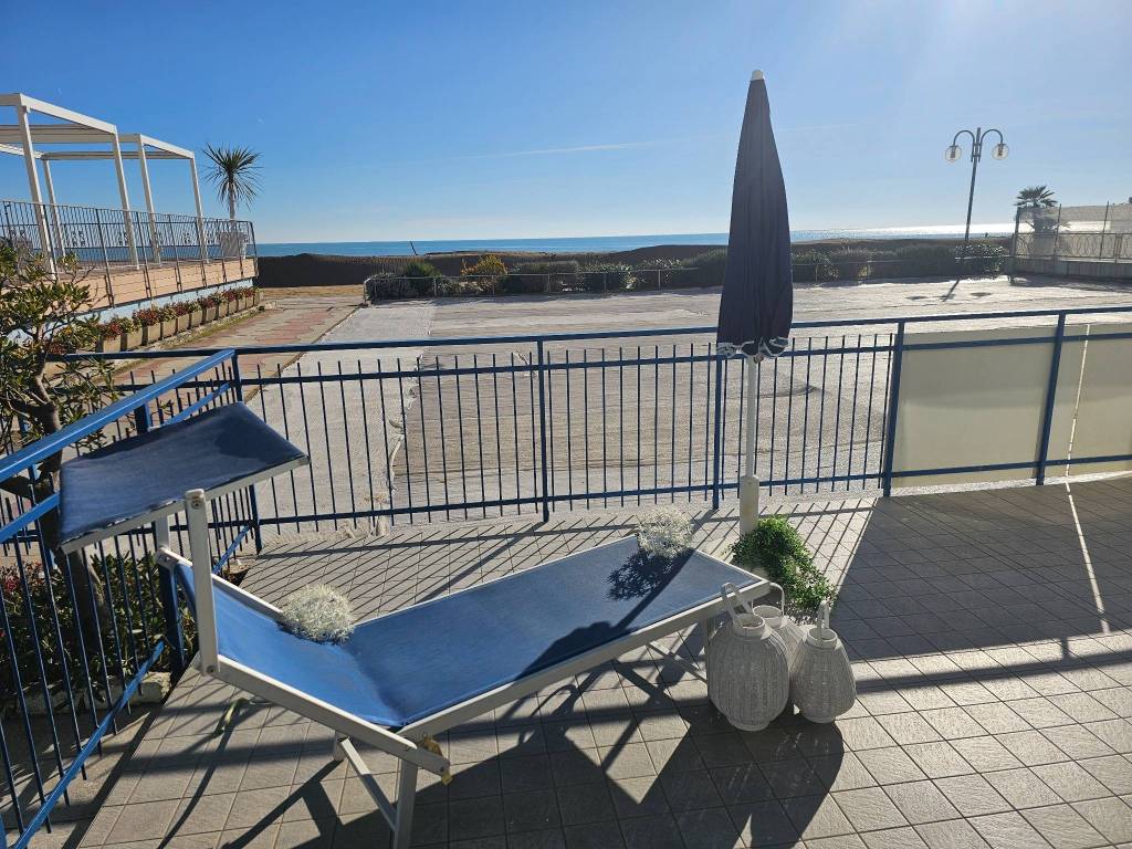 Appartamento a Jesolo in Via Padova - Foto 2