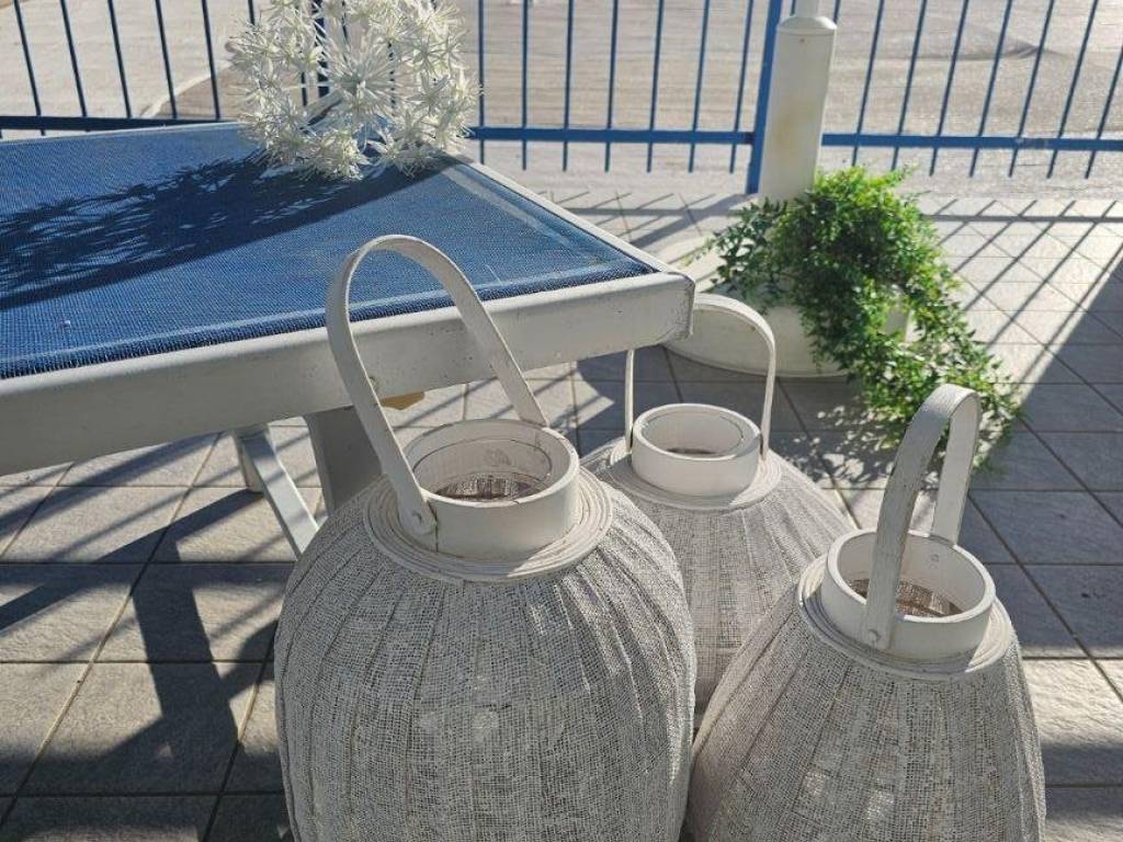 Appartamento a Jesolo in Via Padova - Foto 3