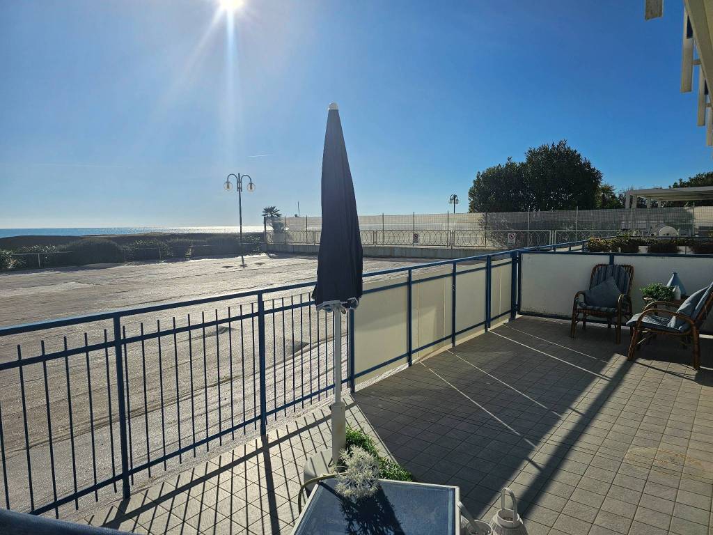 Appartamento a Jesolo in Via Padova - Foto 4