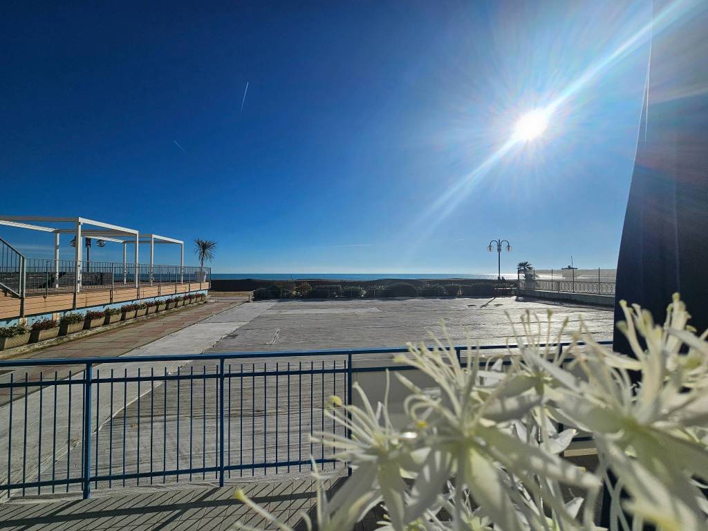 Appartamento a Jesolo in Via Padova - Foto 5