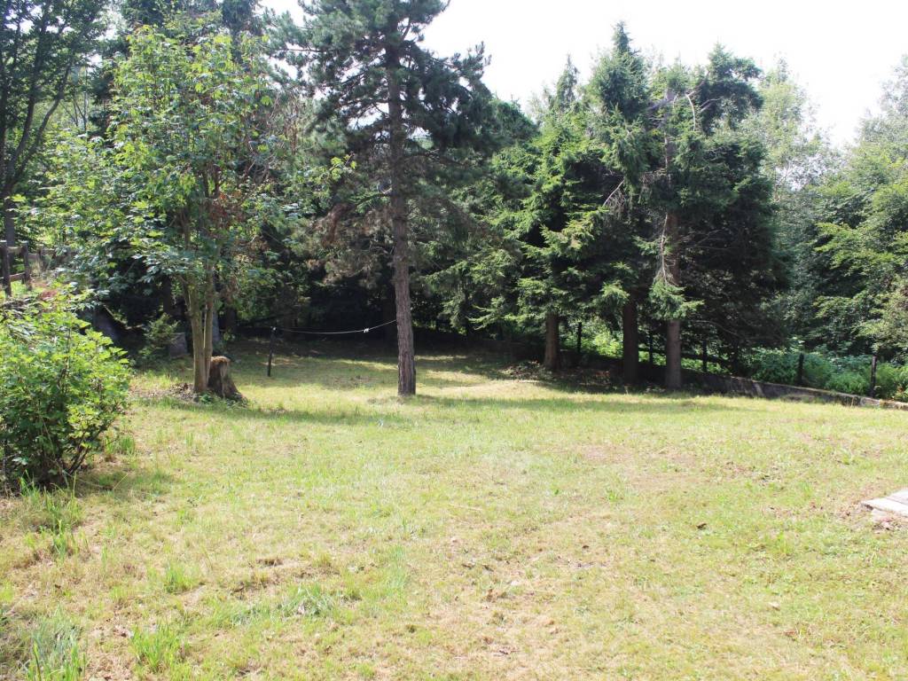 Villa a Bagnolo piemonte in Via Miravalle, 7 - Foto 5