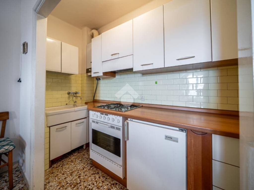 Appartamento a Bosco chiesanuova in Via Carlo Ederle - Foto 3