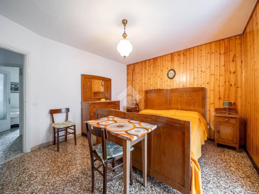 Appartamento a Bosco chiesanuova in Via Carlo Ederle - Foto 4