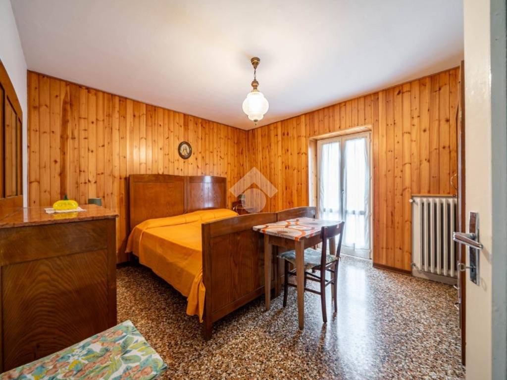 Appartamento a Bosco chiesanuova in Via Carlo Ederle - Foto 5