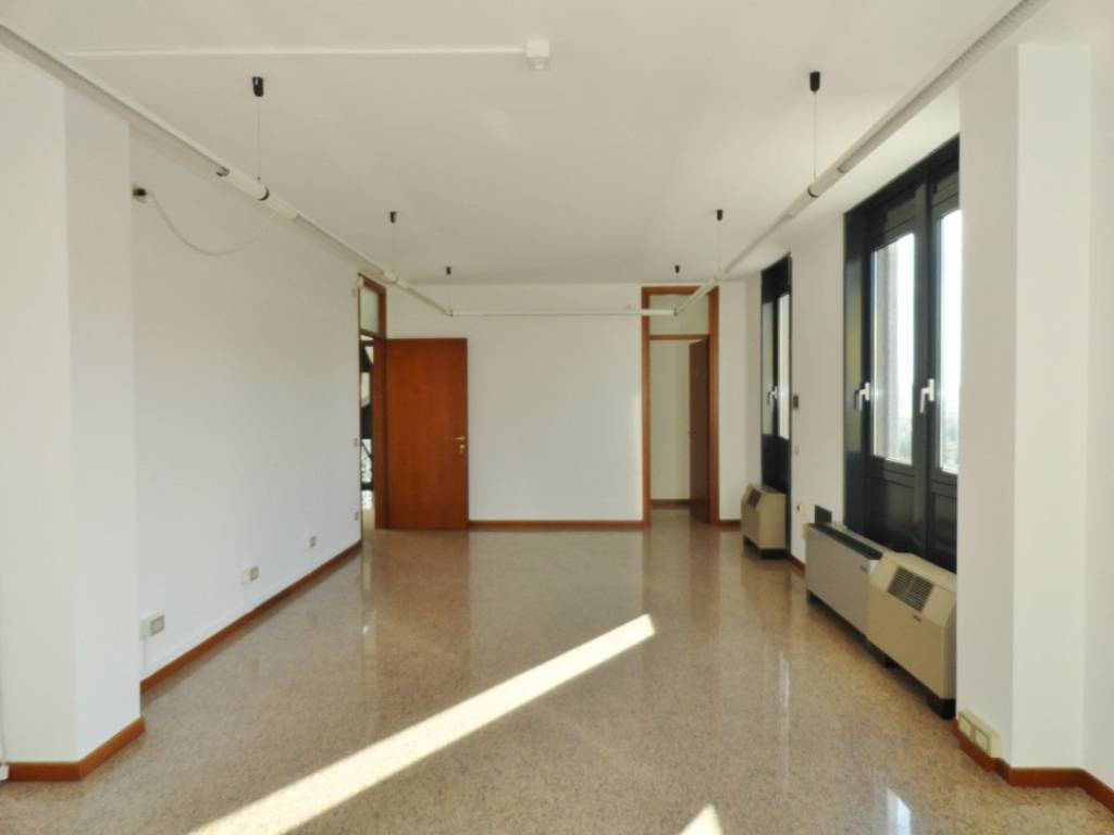 Immobile a Vicenza in Viale Camisano - Foto 4