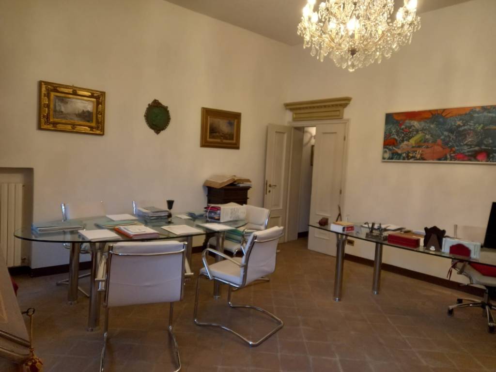 Immobile a Piacenza in Piazza dei Cavalli - Foto 3