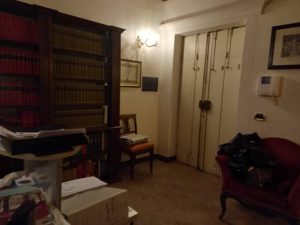 Immobile a Piacenza in Piazza dei Cavalli - Foto 4