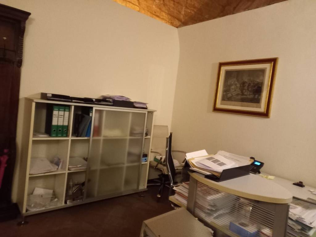 Immobile a Piacenza in Piazza dei Cavalli - Foto 5