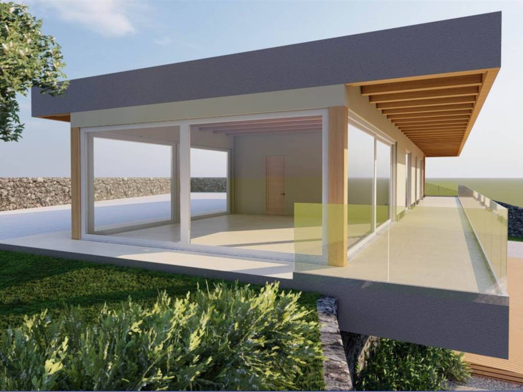 Villa a Aci castello in VIA GARANO - Foto 4