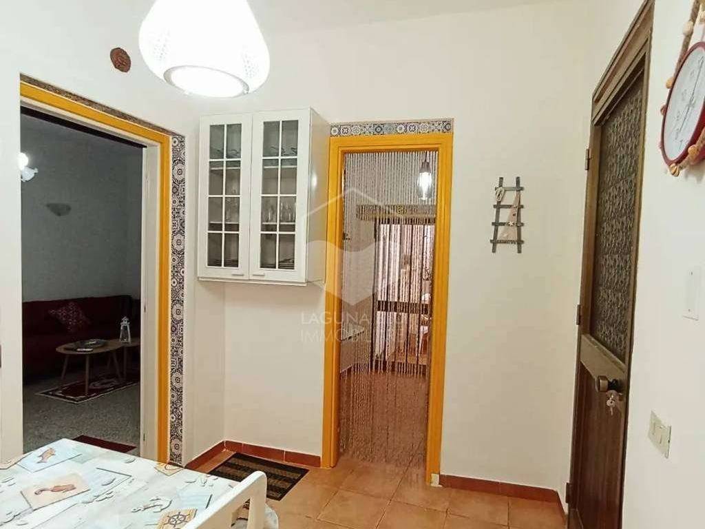 Casa indipendente a Marsala in Via Salvatore Angileri - Foto 2