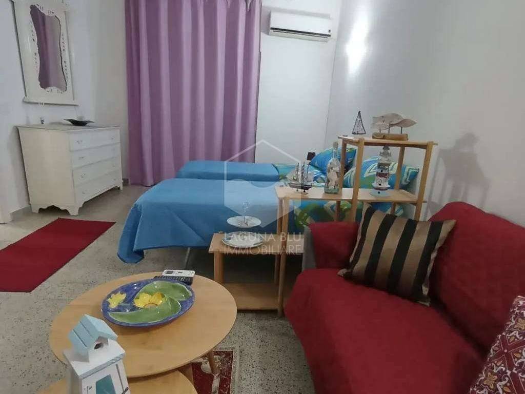 Casa indipendente a Marsala in Via Salvatore Angileri - Foto 3