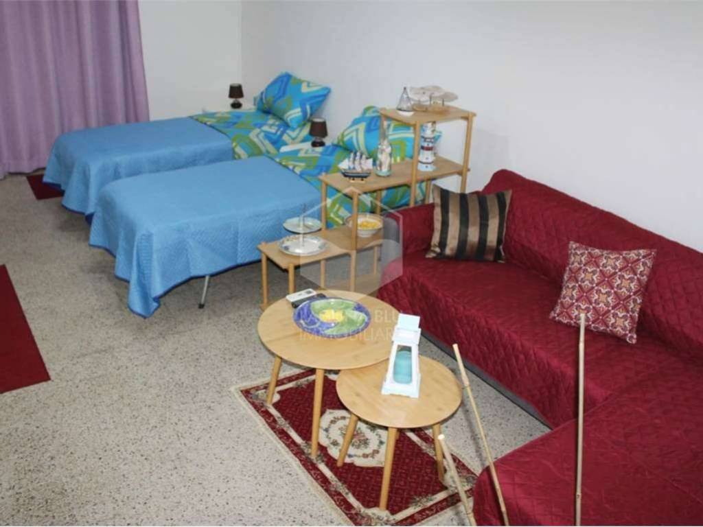 Casa indipendente a Marsala in Via Salvatore Angileri - Foto 4