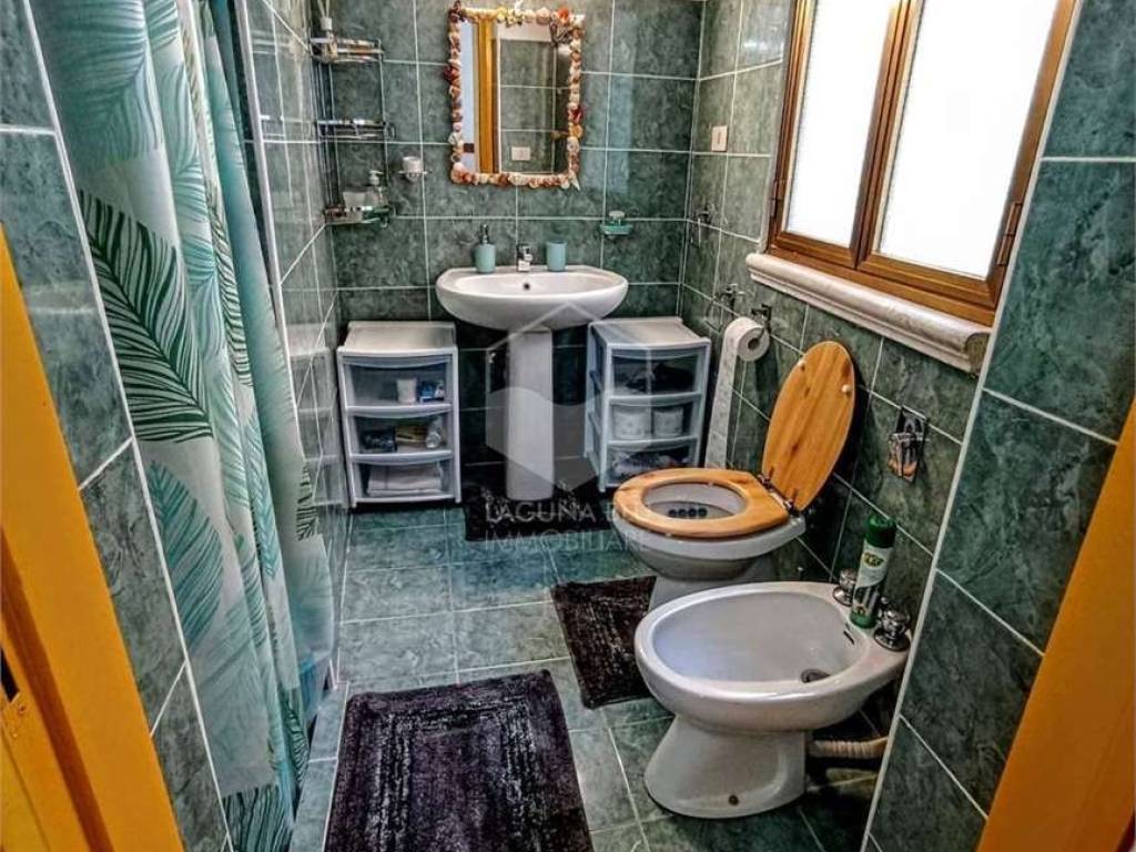 Casa indipendente a Marsala in Via Salvatore Angileri - Foto 5