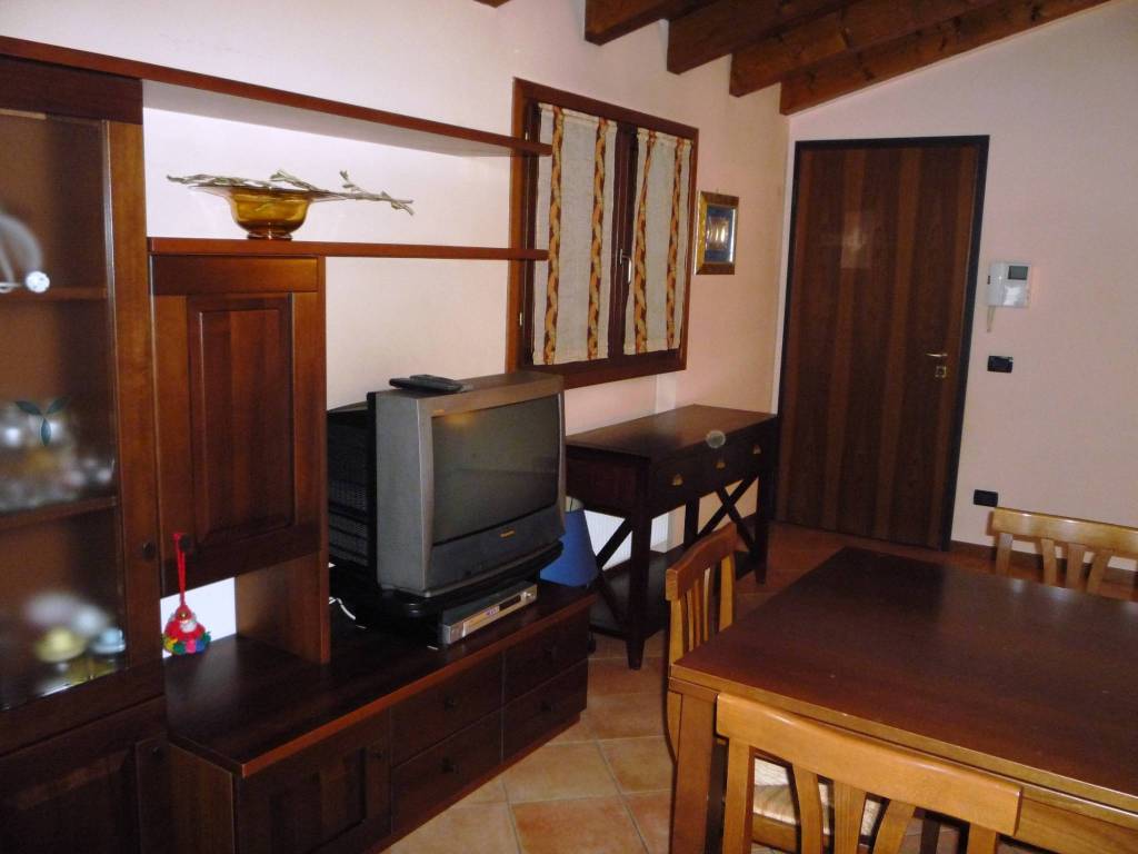 Appartamento a Povegliano - Foto 3