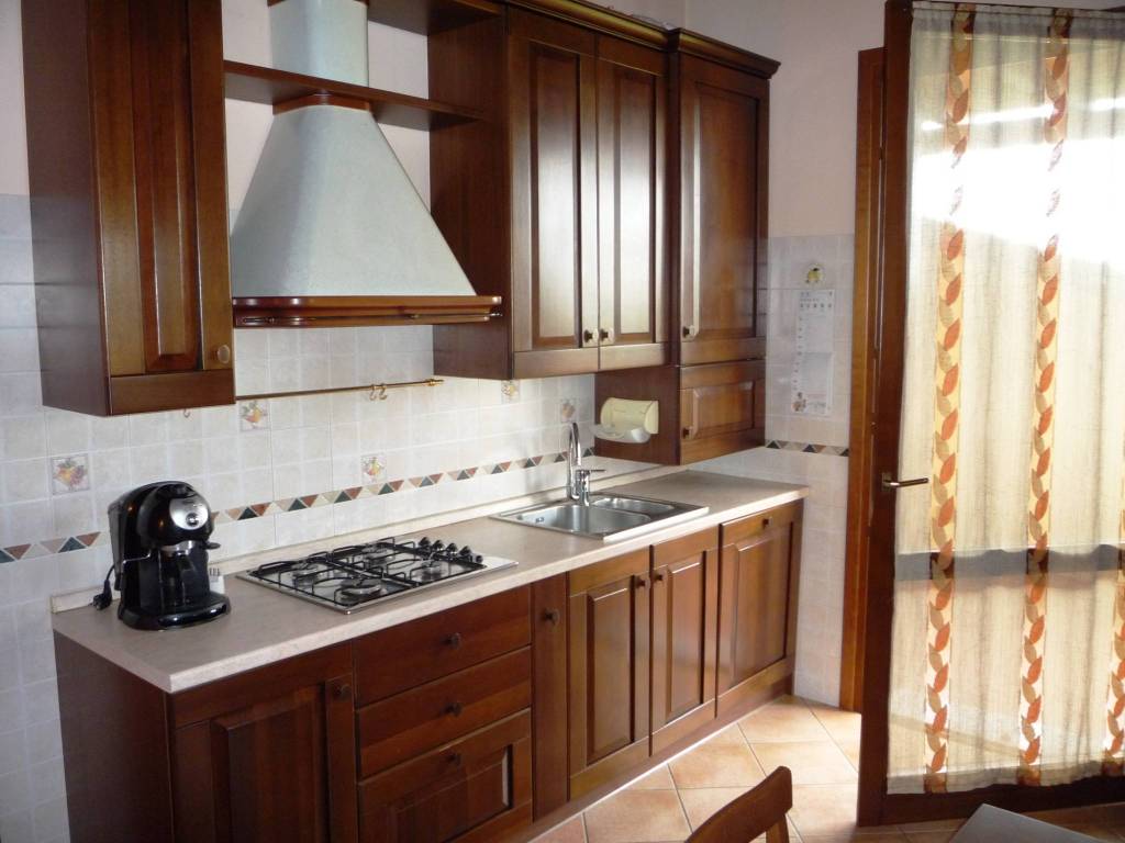 Appartamento a Povegliano - Foto 4