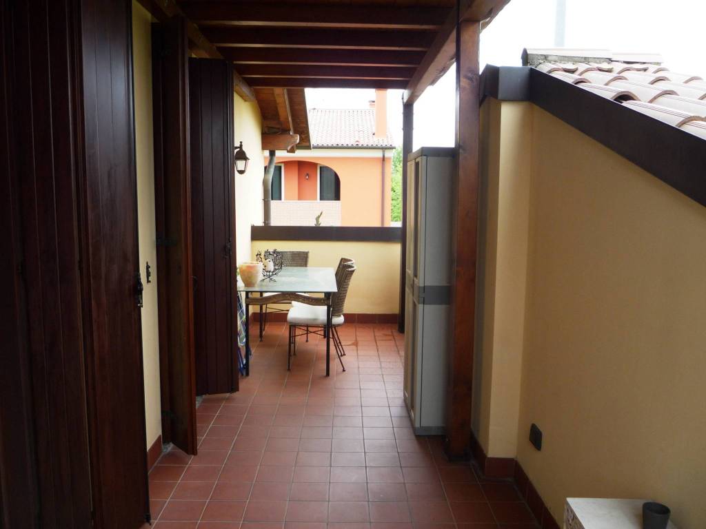 Appartamento a Povegliano - Foto 5