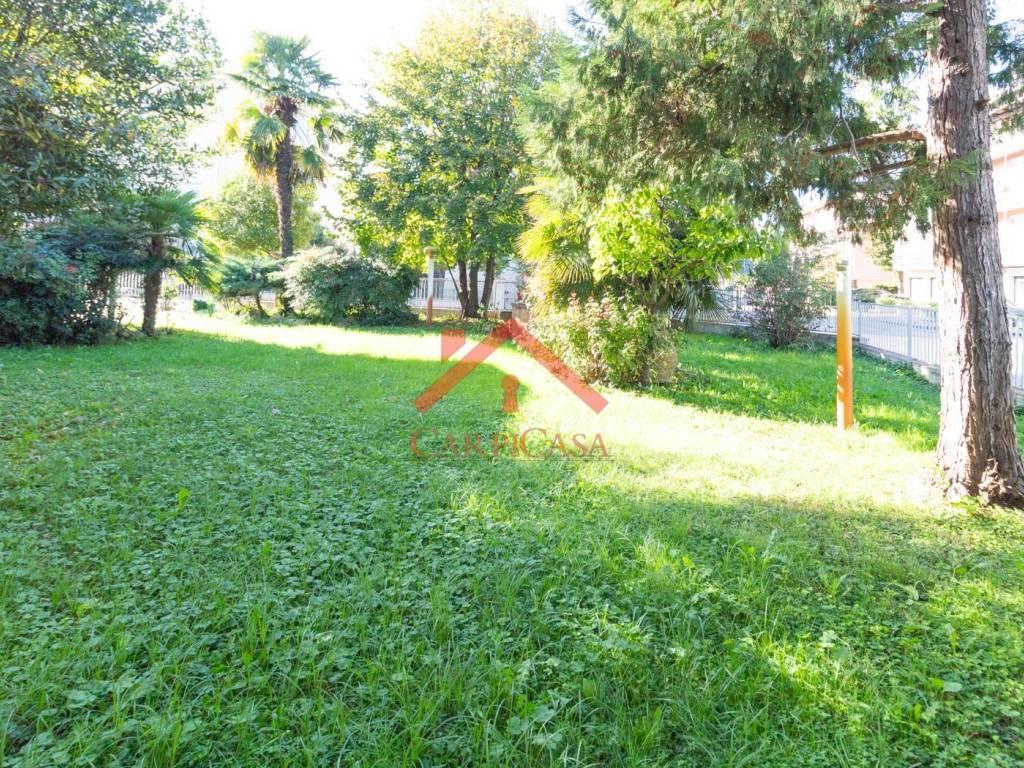 Terreno a Carpi in Via Don Luigi Sturzo Carpi MO Italia , - Foto 5