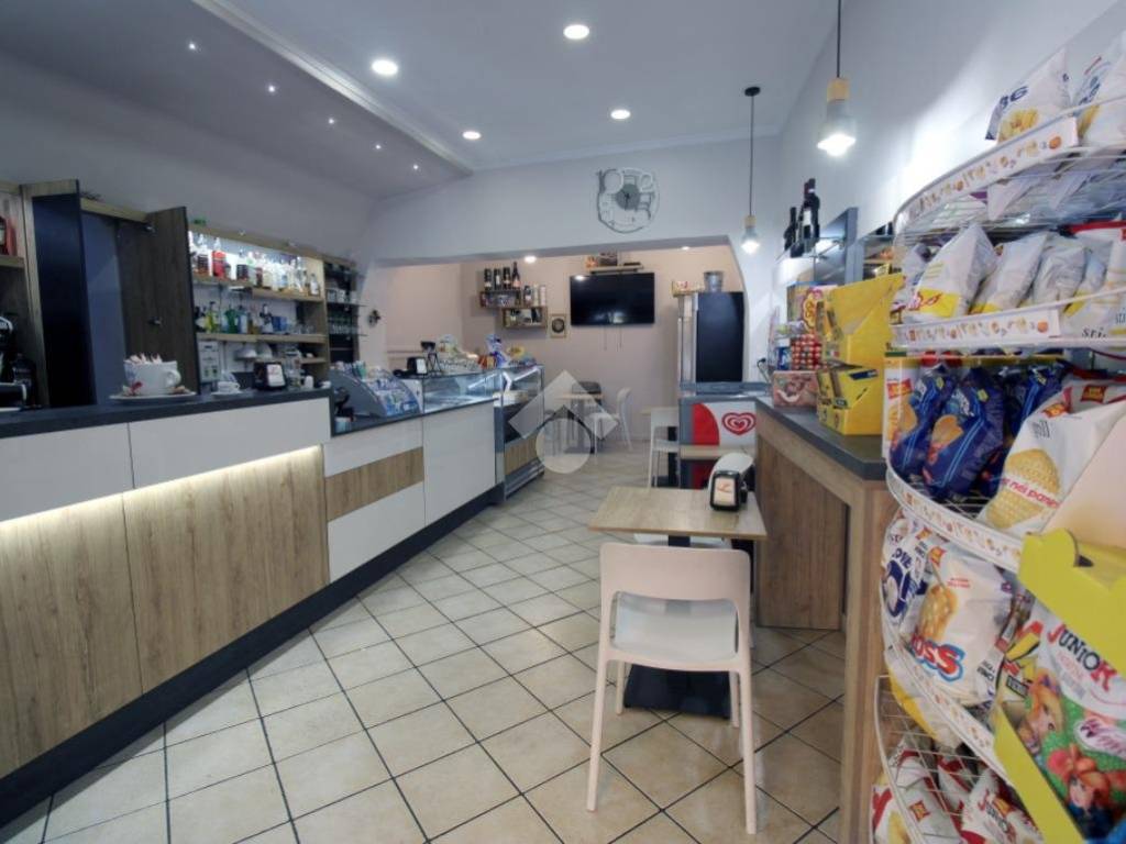 Appartamento a Montopoli di sabina in Piazza comunale, 48 - Foto 2