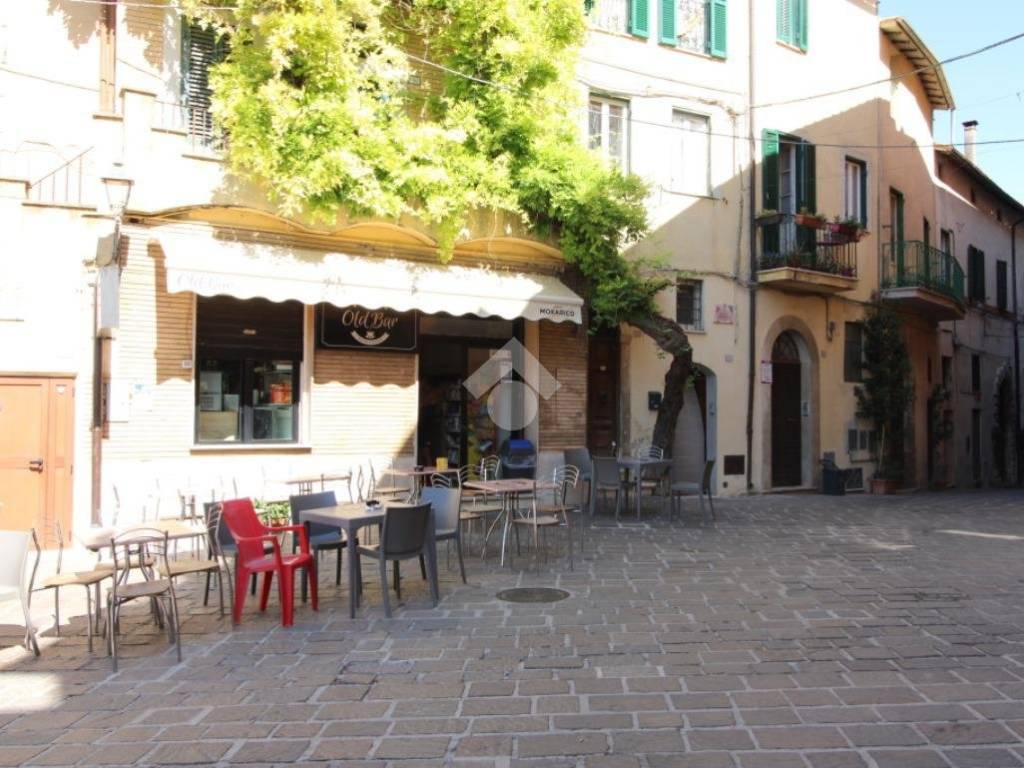 Appartamento a Montopoli di sabina in Piazza comunale, 48 - Foto 5