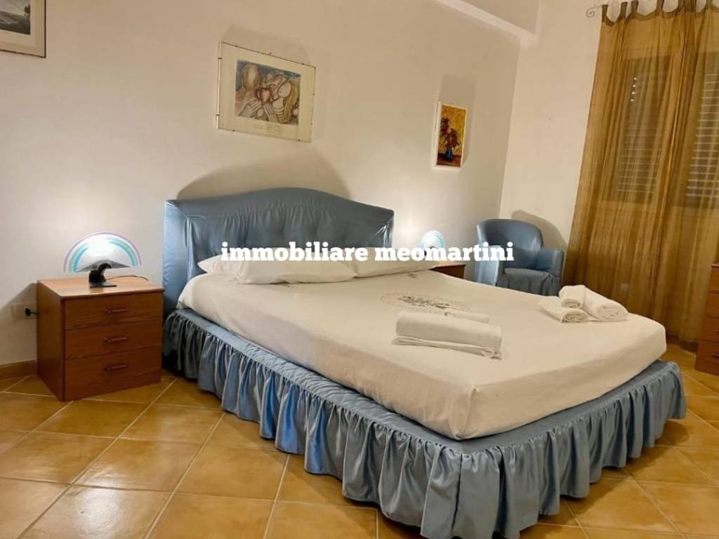 Villa a Noto in Via Giorgio Sidney Sonnino - Foto 3