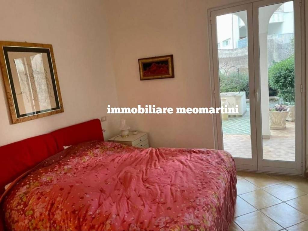 Villa a Noto in Via Giorgio Sidney Sonnino - Foto 4