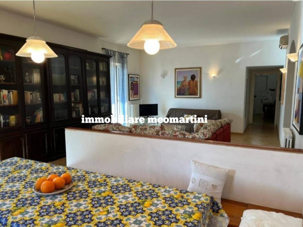 Villa a Noto in Via Giorgio Sidney Sonnino - Foto 5