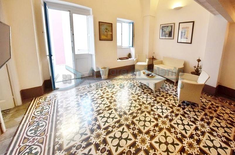 Casa indipendente a Castrignano del capo in Via Madre Teresa di Calcutta - Foto 3
