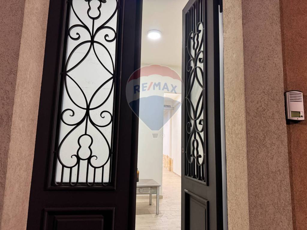 Appartamento a Catania in Via Principe Nicola, 163 - Foto 2