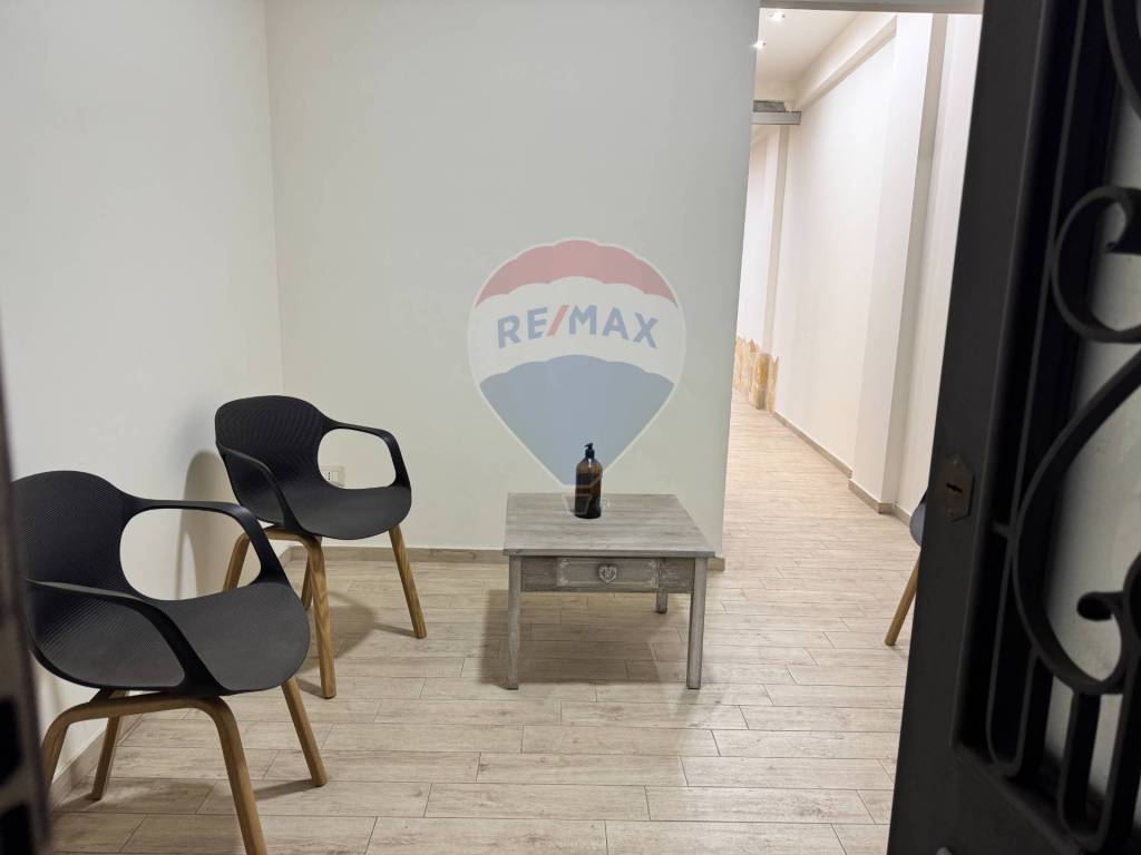 Appartamento a Catania in Via Principe Nicola, 163 - Foto 3