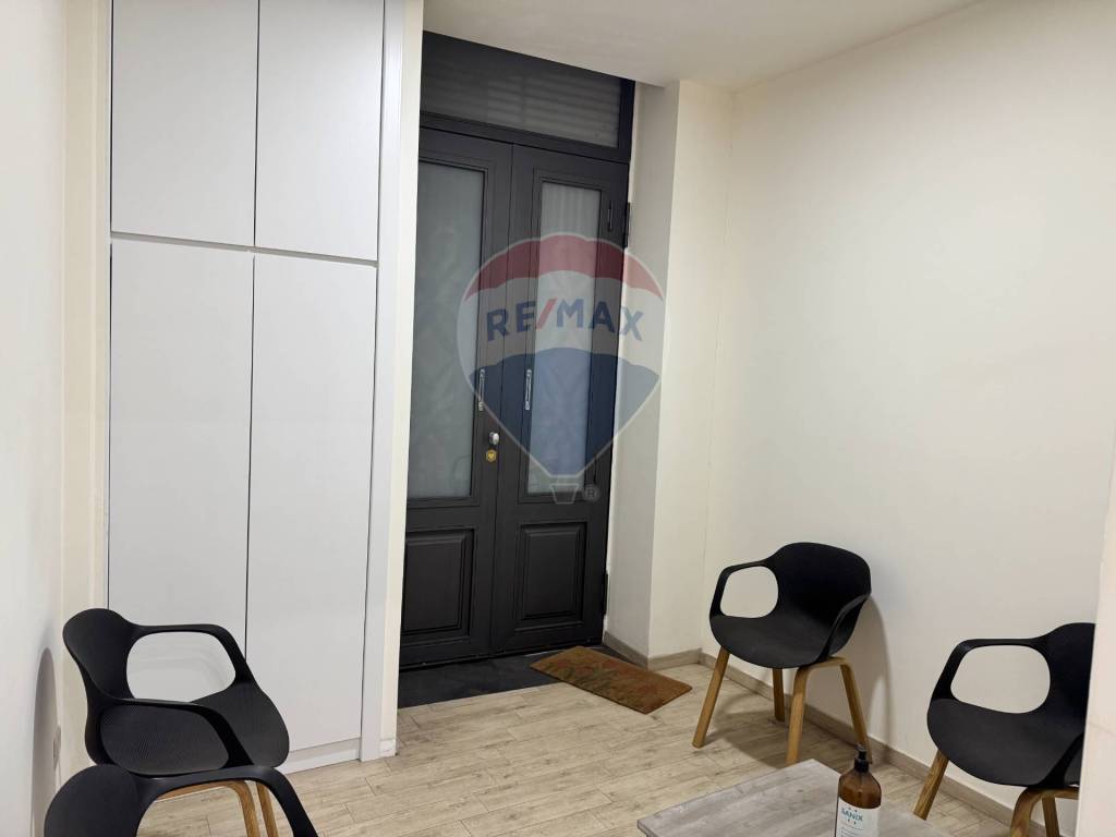 Appartamento a Catania in Via Principe Nicola, 163 - Foto 4