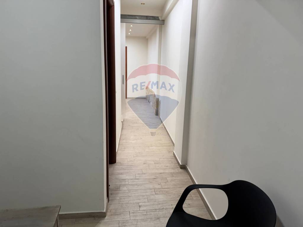 Appartamento a Catania in Via Principe Nicola, 163 - Foto 5