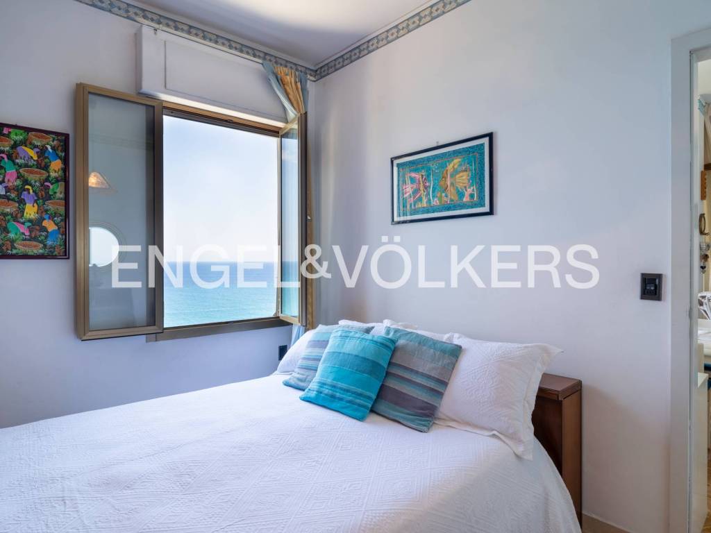 Casa indipendente a Andora in Via Aurelia, 109 - Foto 4