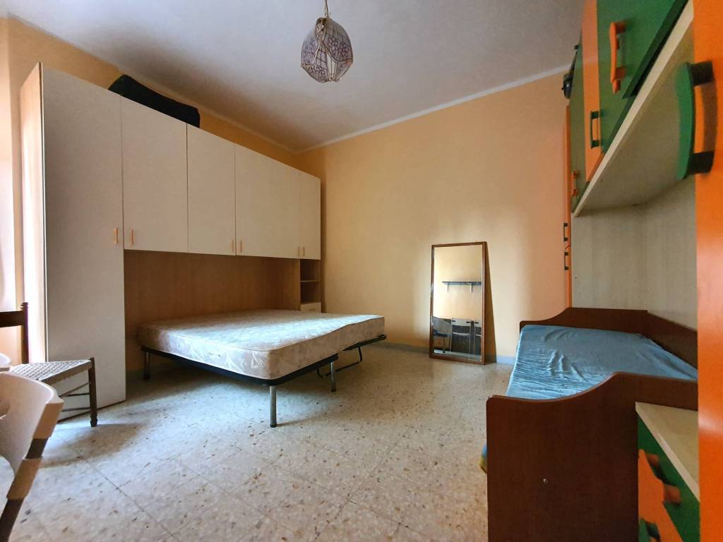 Appartamento a Catanzaro in via Giuseppe Schipani - Foto 5