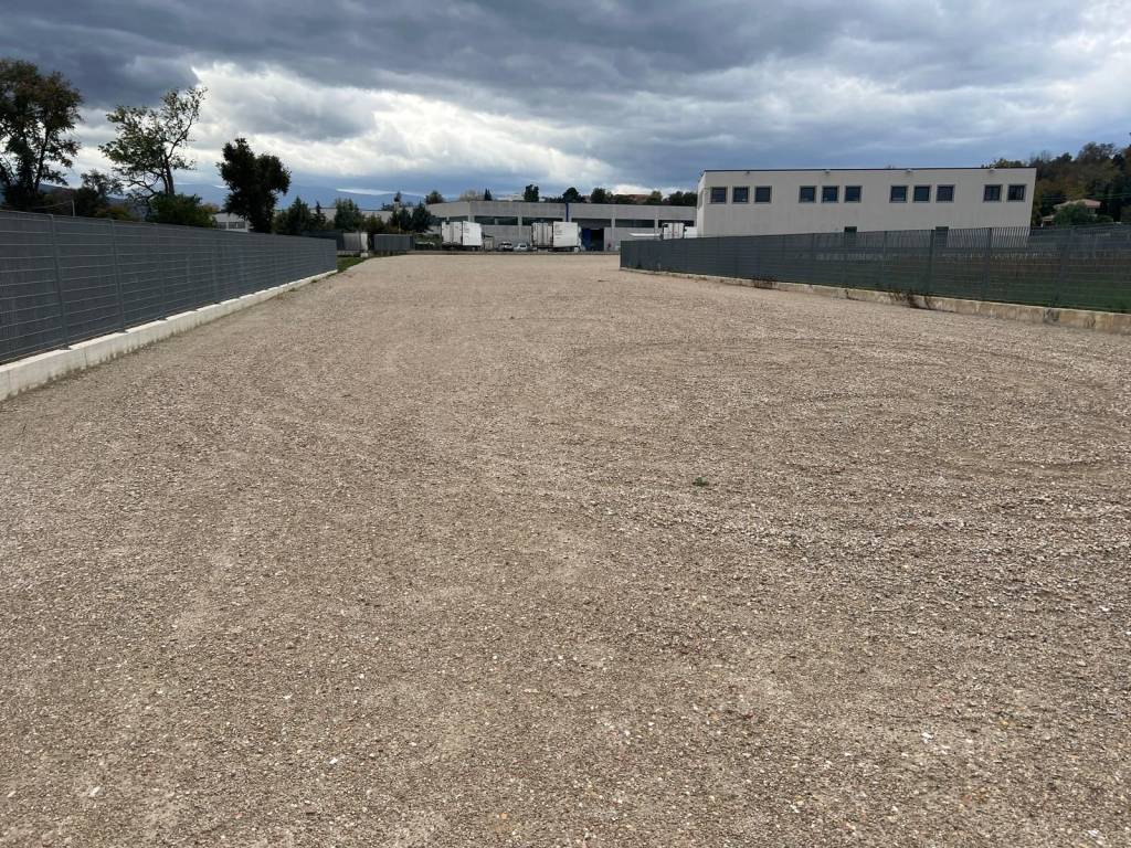 Terreno a Cepagatti in Via Bonifica - Foto 2