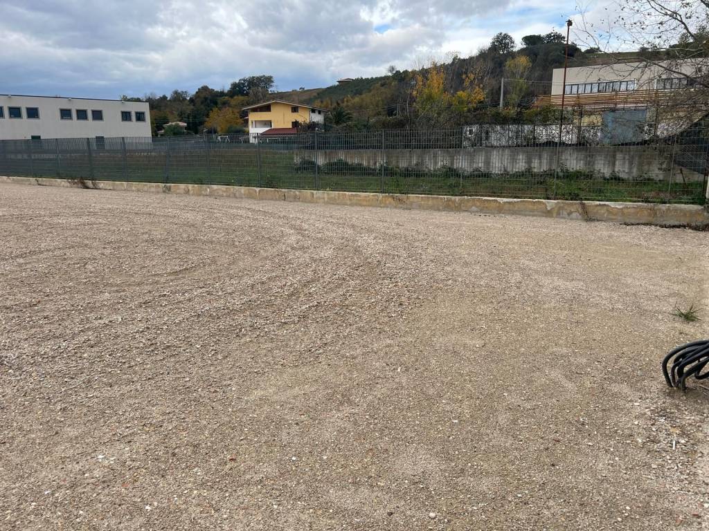 Terreno a Cepagatti in Via Bonifica - Foto 4