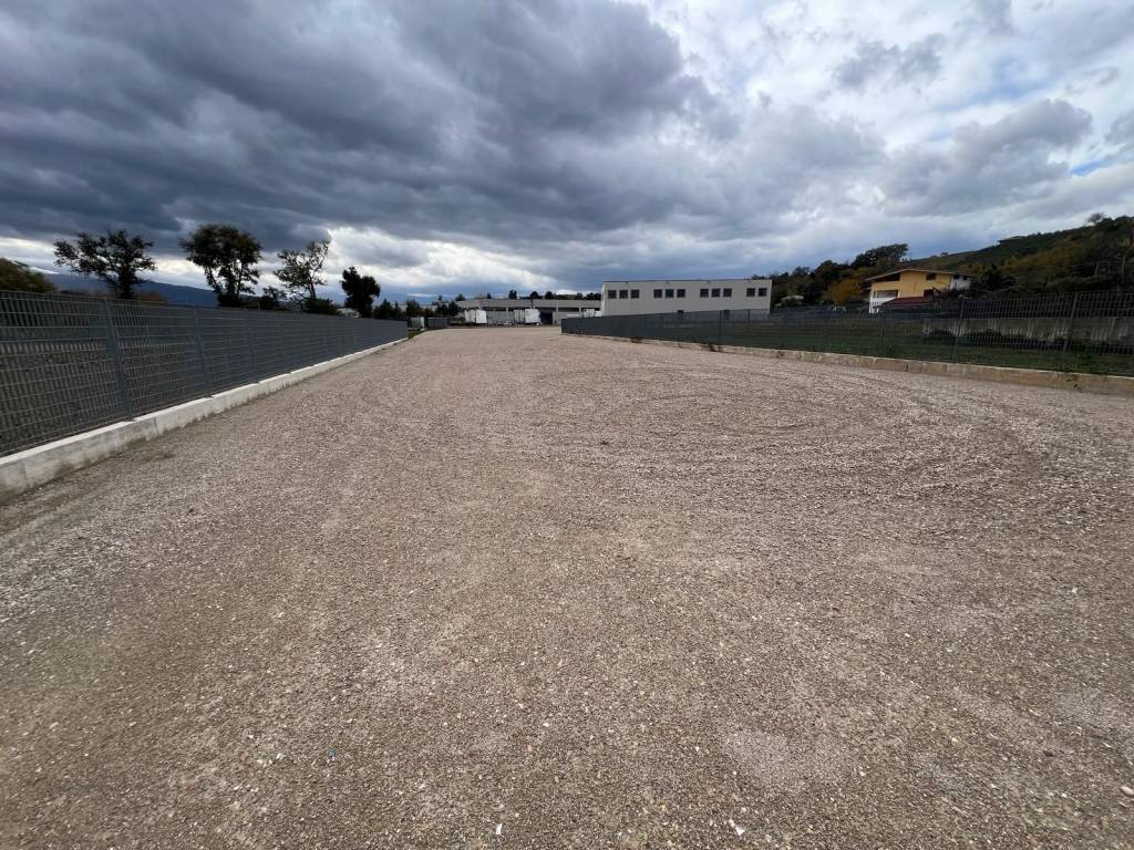 Terreno a Cepagatti in Via Bonifica - Foto 5