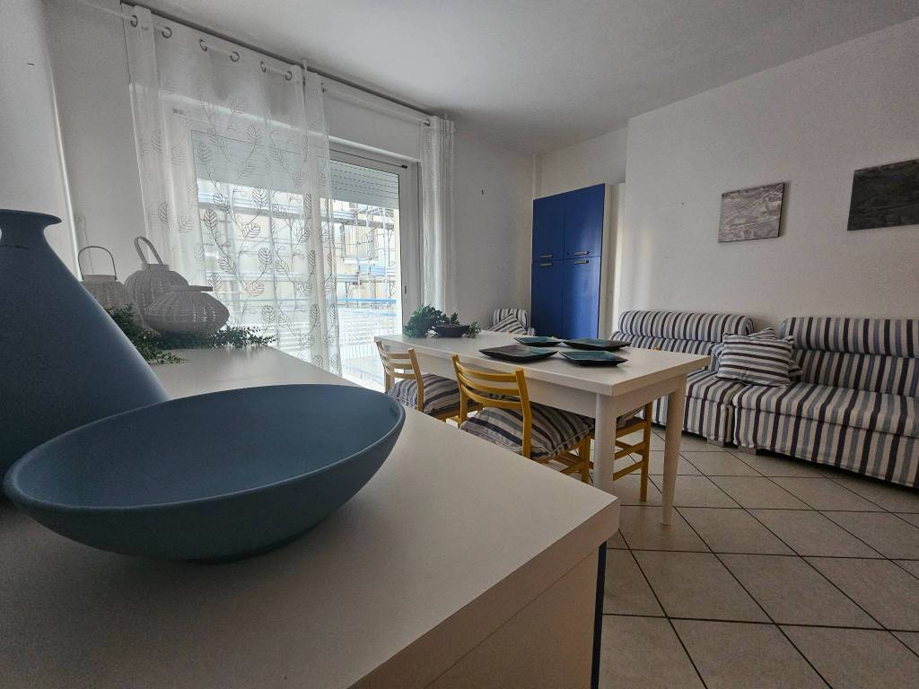 Appartamento a Jesolo in Via Padova, 81 - Foto 2