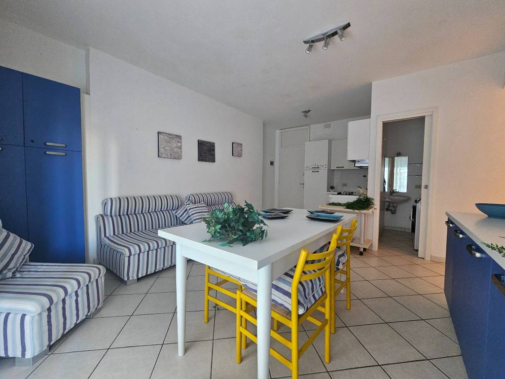 Appartamento a Jesolo in Via Padova, 81 - Foto 3