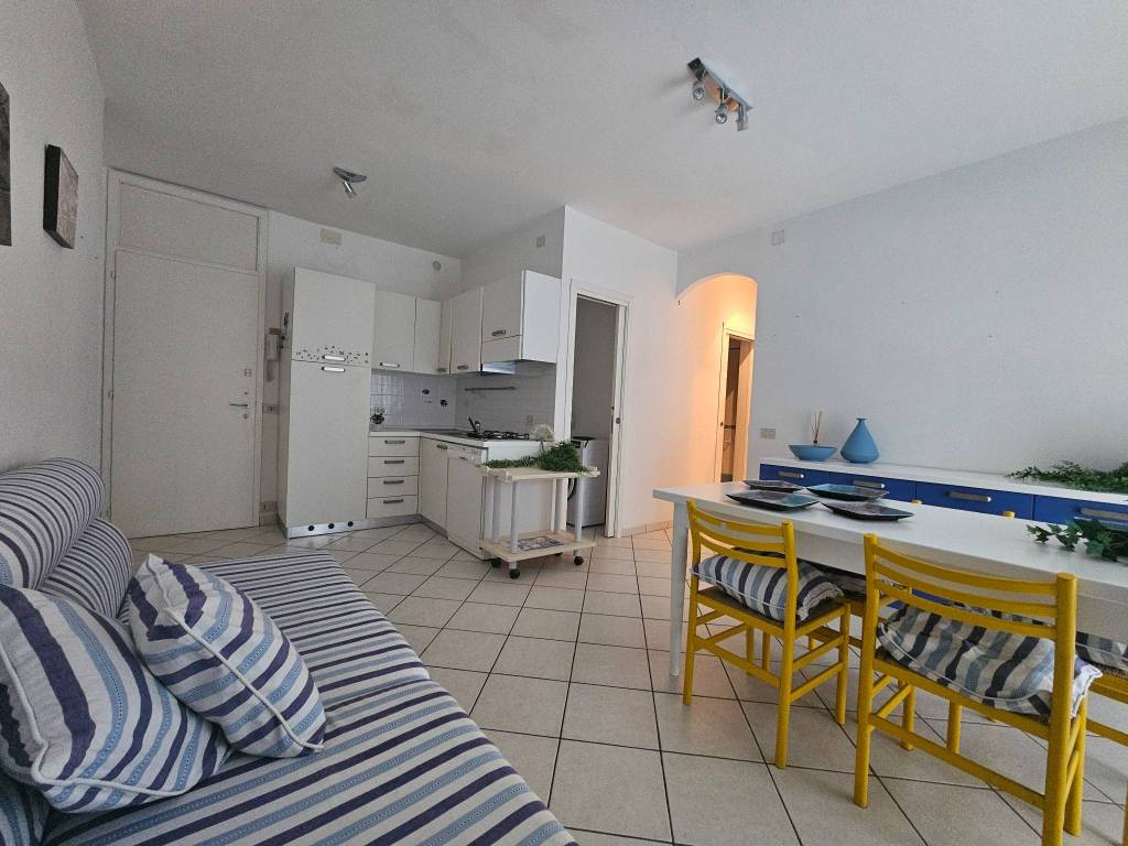 Appartamento a Jesolo in Via Padova, 81 - Foto 4