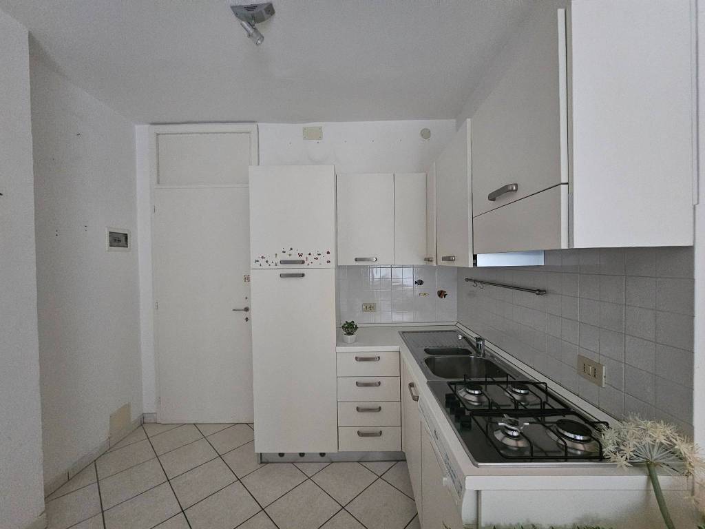 Appartamento a Jesolo in Via Padova, 81 - Foto 5