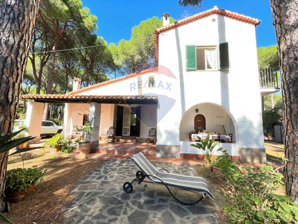 Villa a Pula - Foto 2