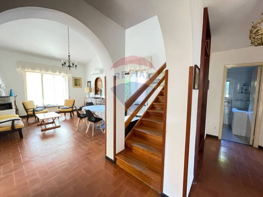 Villa a Pula - Foto 4