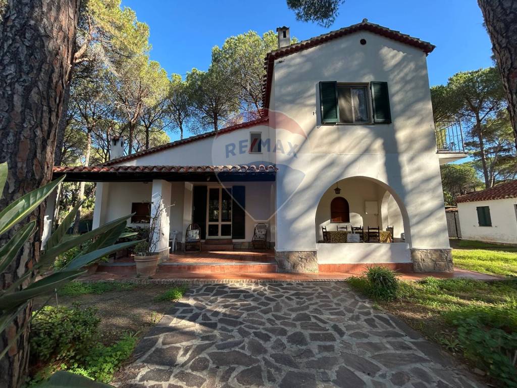 Villa a Pula - Foto 5