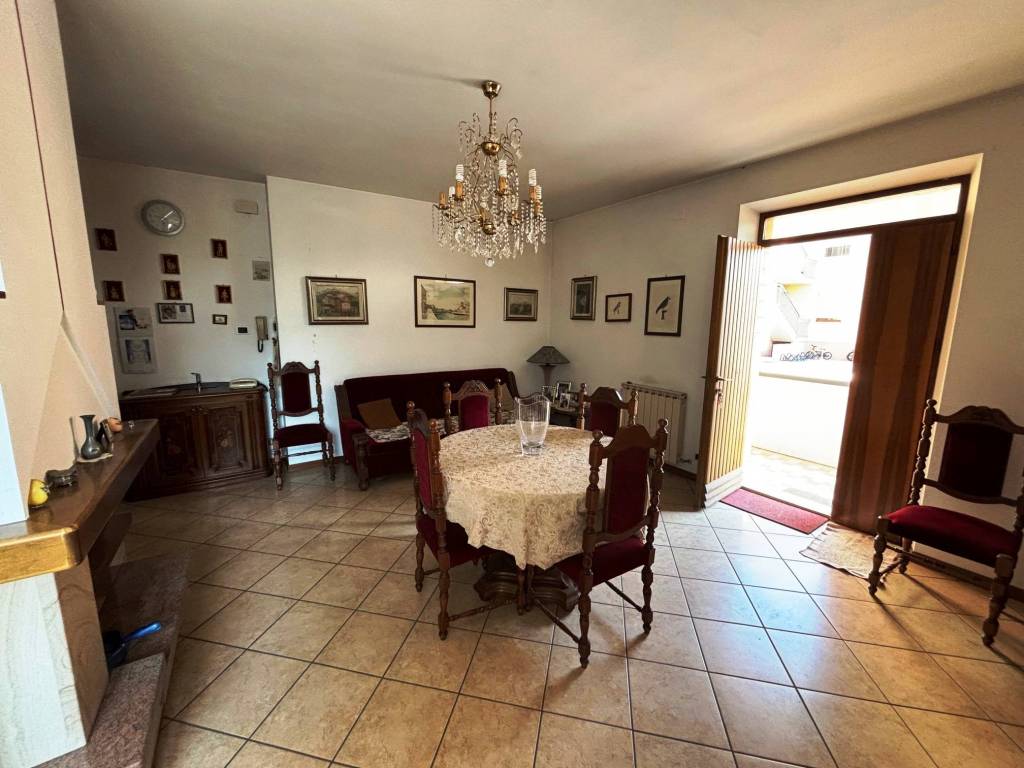 Appartamento a San severino marche - Foto 3