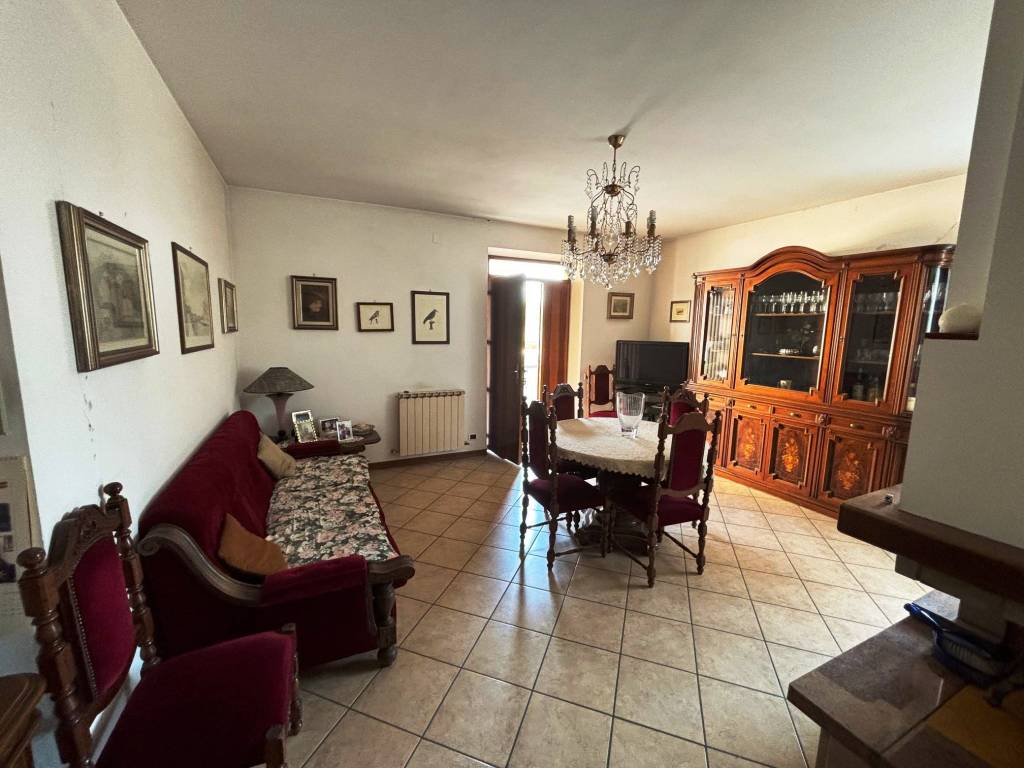 Appartamento a San severino marche - Foto 4