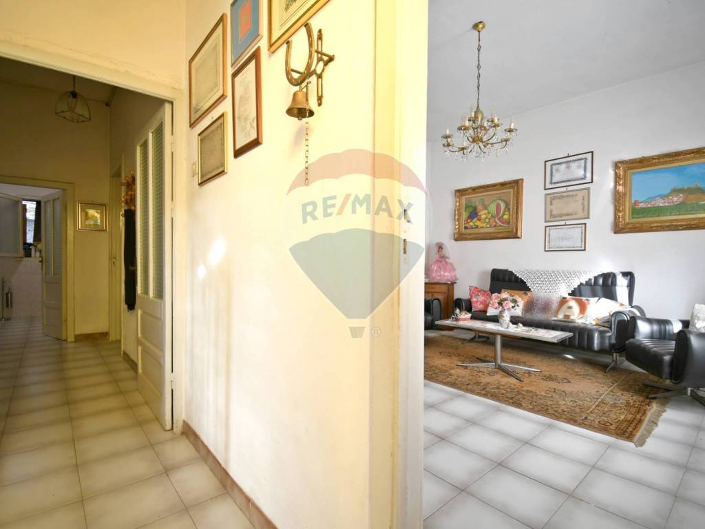 Casa indipendente a Macomer in Via Leonardo da Vinci - Foto 4